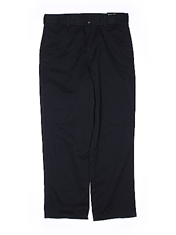 George Dress Pants (view 1)