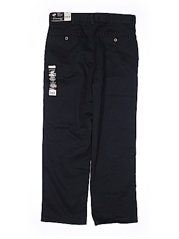 George Dress Pants (view 2)