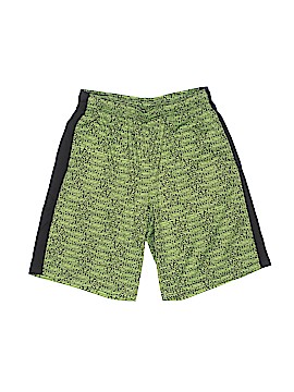 Tek Gear Size X-Large youth