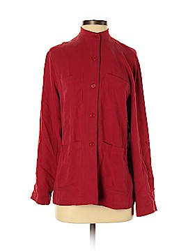 Lauren by Ralph Lauren Size Sm