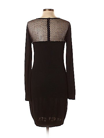 Diane von Furstenberg Casual Dress (view 2)