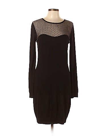Diane von Furstenberg Casual Dress (view 1)