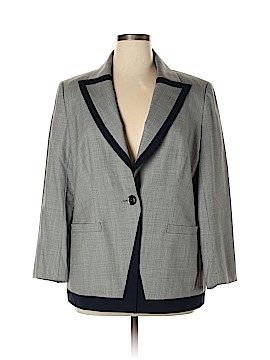 Escada Exclusively for Neiman Marcus Size 46 eur