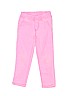 Carter's 100% Cotton Pink Cords Size 3T - photo 1