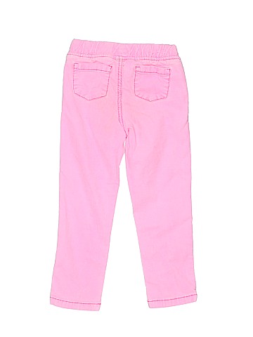 Carter's Cords (view 2)