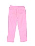 Carter's 100% Cotton Pink Cords Size 3T - photo 2