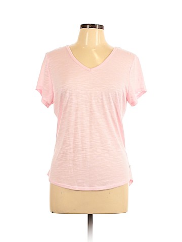 Marika Active T-Shirt (view 1)