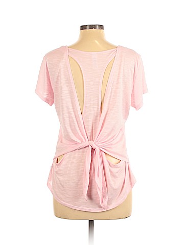 Marika Active T-Shirt (view 2)