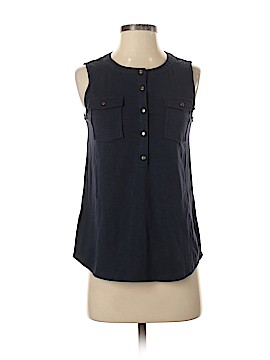 Market and Spruce Size XS