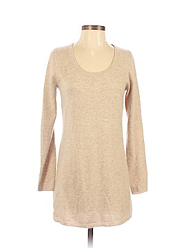 Valerie Bertinelli Size Sm