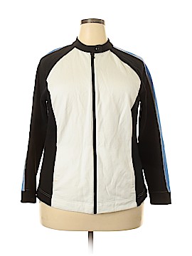 Jones New York Sport Size 1X Plus