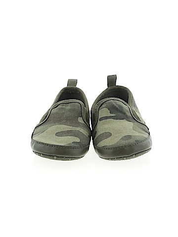 Old Navy Booties (view 2)