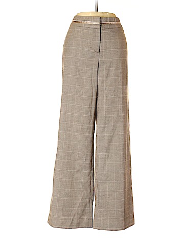 dalia Dress Pants (view 1)