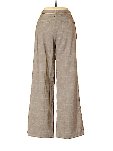dalia Dress Pants (view 2)