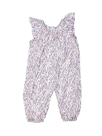 Peek Jumpsuit (view 2)