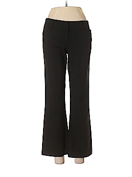 7th Avenue Design Studio New York & Company Size 8 Petite