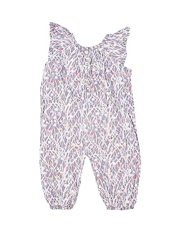 Peek Jumpsuit (view 1)