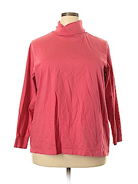 Woman Within Size 1X Plus