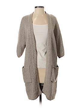 One Grey Day Los Angeles Size XS