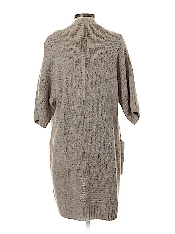 One Grey Day Los Angeles Cardigan (view 2)