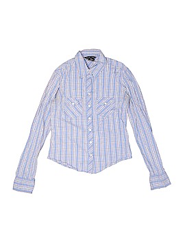 Abercrombie Size X-Small youth