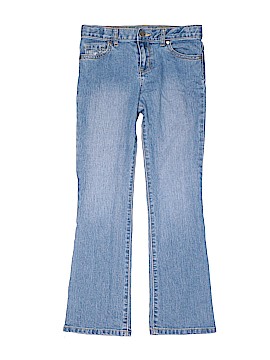 The Children's Place Size 10