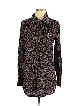 Ann Taylor LOFT Size XS