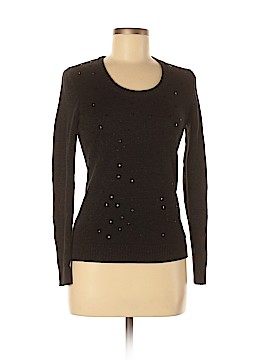New York & Company Size Sm