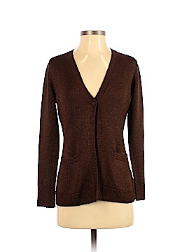 Lafayette 148 New York Size P