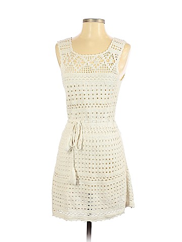 Joie Casual Dress (view 1)