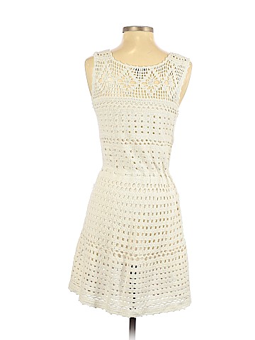 Joie Casual Dress (view 2)