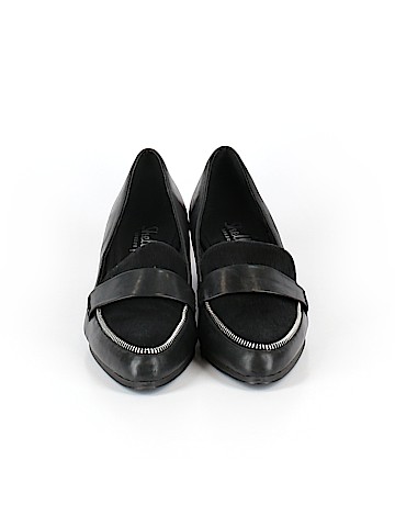 Shellys London Heels (view 2)