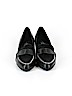 Shellys London Black Heels Size EU 37 - photo 2