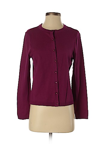 Studio Works Cardigan (view 1)