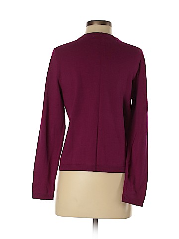 Studio Works Cardigan (view 2)