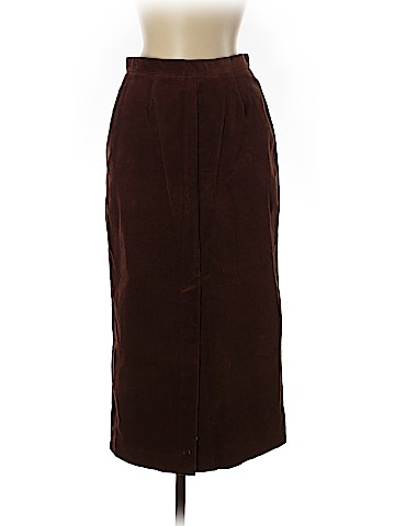 Lauren Jeans Co. Casual Skirt (view 2)