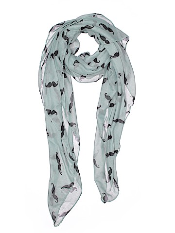 Unbranded Scarf (view 1)