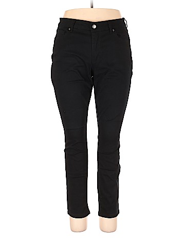 Sonoma Goods for Life Jeans (view 1)