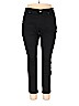 Sonoma Goods for Life Black Jeans Size 14 - photo 1