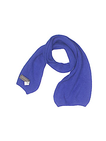 Epitome Scarf (view 1)