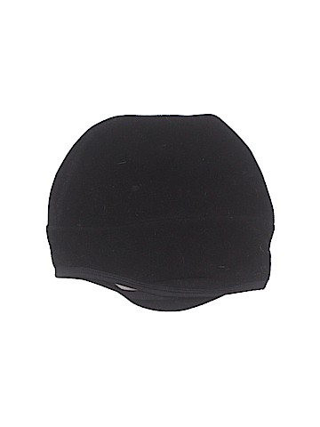 Lands' End Beanie (view 1)