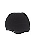 Lands' End 100% Polyester Solid Black Beanie One size - photo 1