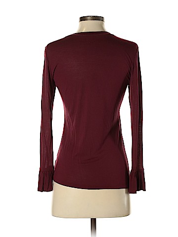 14th & Union Long Sleeve T-Shirt (view 2)