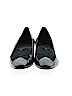 Circa Joan & David Black Flats Size 10 - photo 2
