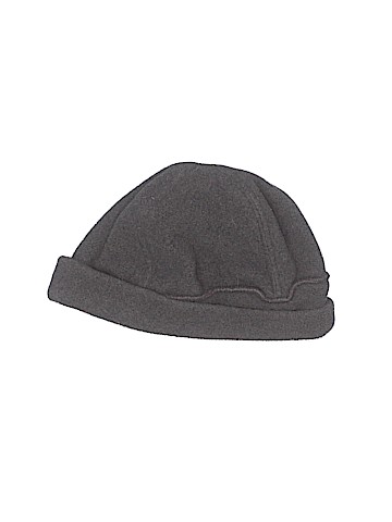 Lands' End Beanie (view 1)