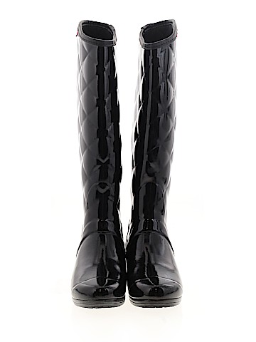 Hunter Boots (view 2)
