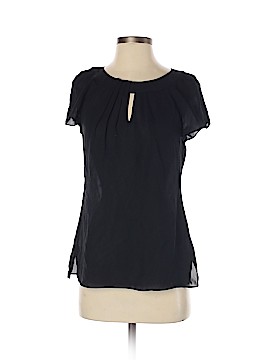White House Black Market Size XS