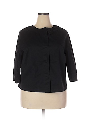 Talbots Jacket (view 1)