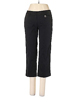 MICHAEL Michael Kors Size 4 Petite