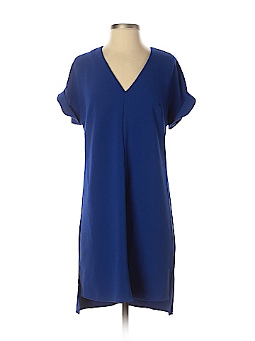 A New Day Casual Dress (view 1)